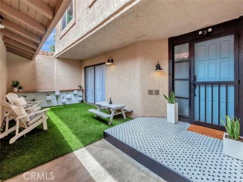 32457  Spyglass   Court, San Juan Capistrano, CA