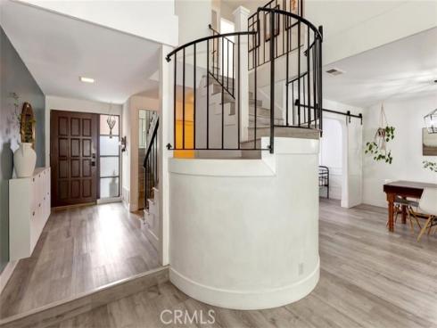 32457  Spyglass   Court, San Juan Capistrano, CA