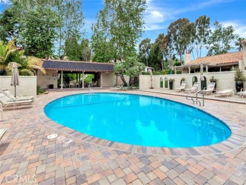 32457  Spyglass   Court, San Juan Capistrano, CA