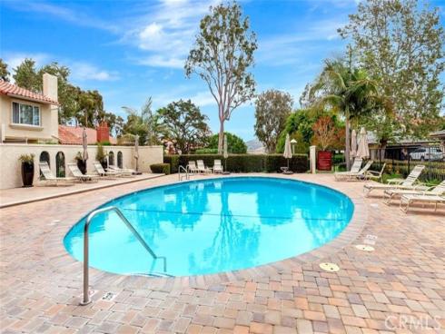 32457  Spyglass   Court, San Juan Capistrano, CA
