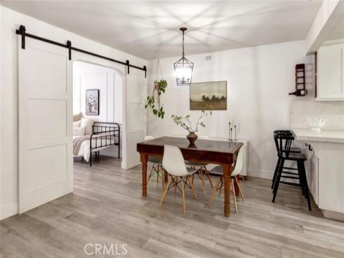 32457  Spyglass   Court, San Juan Capistrano, CA