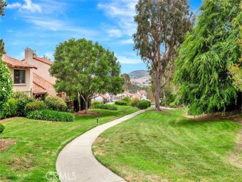 32457  Spyglass   Court, San Juan Capistrano, CA