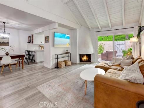 32457  Spyglass   Court, San Juan Capistrano, CA