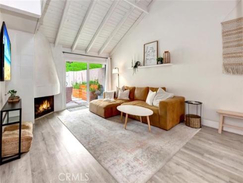 32457  Spyglass   Court, San Juan Capistrano, CA