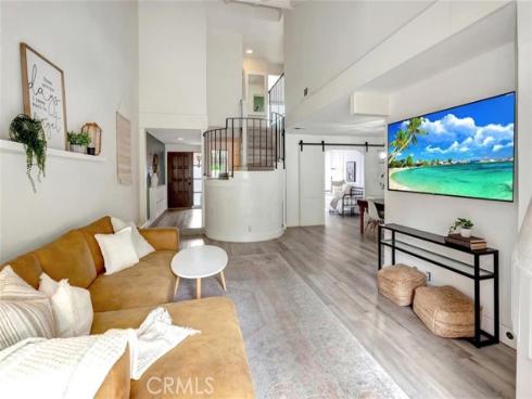 32457  Spyglass   Court, San Juan Capistrano, CA