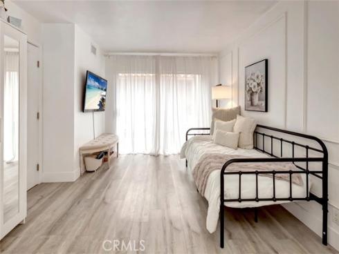 32457  Spyglass   Court, San Juan Capistrano, CA