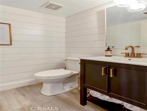 32457  Spyglass   Court, San Juan Capistrano, CA