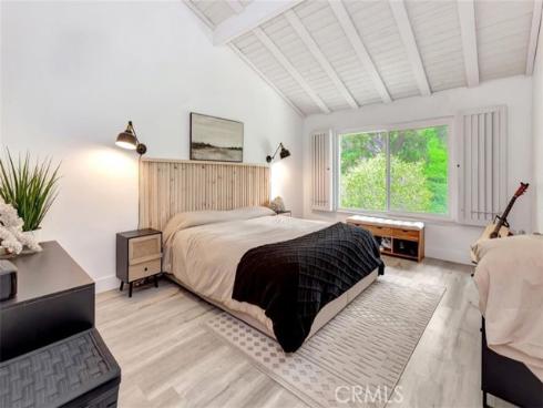 32457  Spyglass   Court, San Juan Capistrano, CA