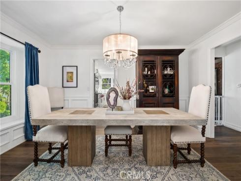 27422  Silver Creek   Drive, San Juan Capistrano, CA