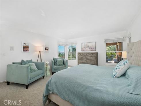 27422  Silver Creek   Drive, San Juan Capistrano, CA