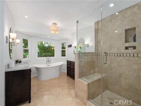 27422  Silver Creek   Drive, San Juan Capistrano, CA