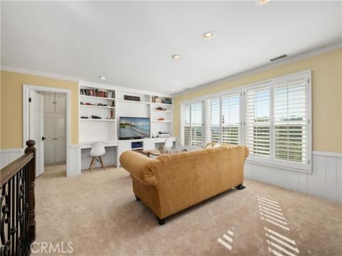 27422  Silver Creek   Drive, San Juan Capistrano, CA