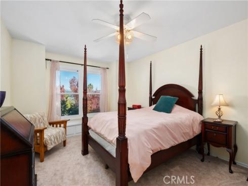 27422  Silver Creek   Drive, San Juan Capistrano, CA