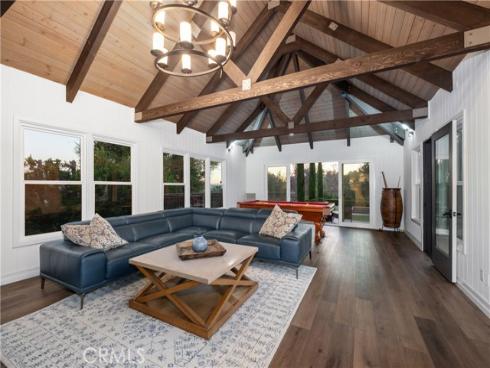 27422  Silver Creek   Drive, San Juan Capistrano, CA