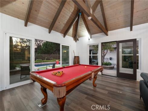 27422  Silver Creek   Drive, San Juan Capistrano, CA