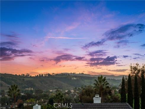 27422  Silver Creek   Drive, San Juan Capistrano, CA