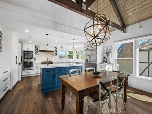 27422  Silver Creek   Drive, San Juan Capistrano, CA