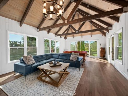 27422  Silver Creek   Drive, San Juan Capistrano, CA