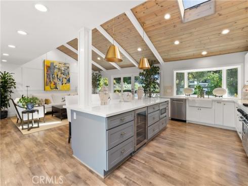 30182 Silver Spur , San Juan Capistrano, CA