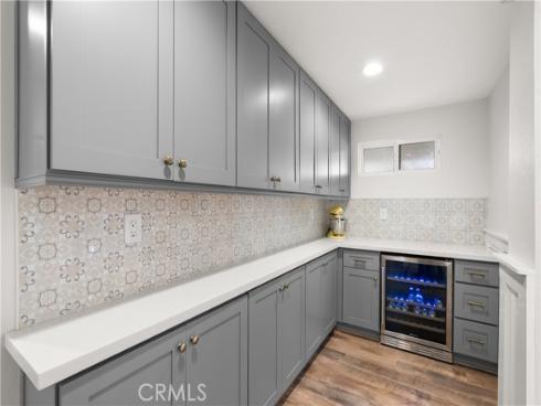 30182 Silver Spur , San Juan Capistrano, CA