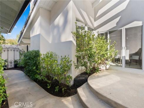 30182 Silver Spur , San Juan Capistrano, CA