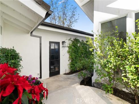 30182 Silver Spur , San Juan Capistrano, CA