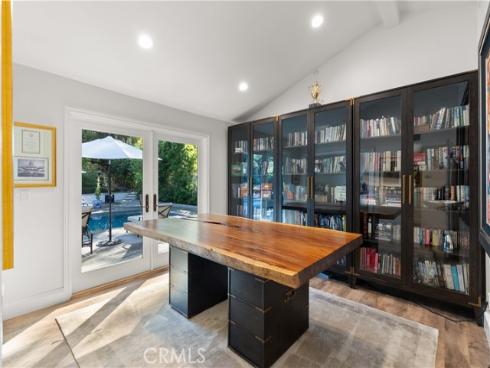 30182 Silver Spur , San Juan Capistrano, CA