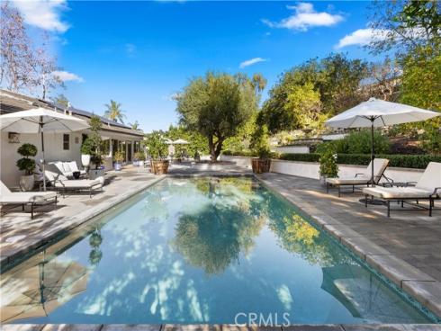 30182 Silver Spur , San Juan Capistrano, CA