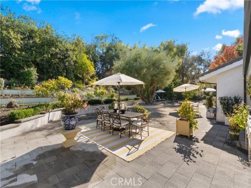 30182 Silver Spur , San Juan Capistrano, CA