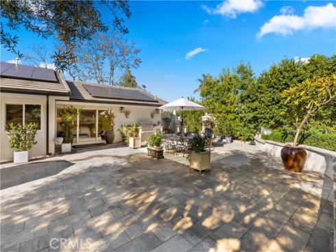 30182 Silver Spur , San Juan Capistrano, CA