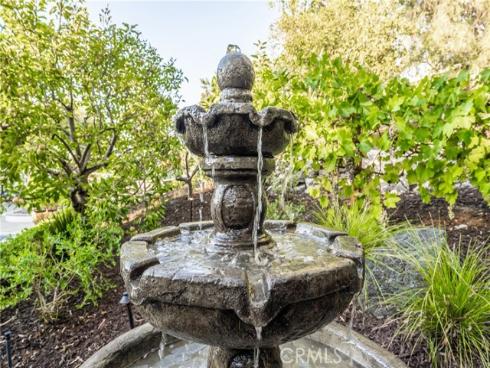 30182 Silver Spur , San Juan Capistrano, CA