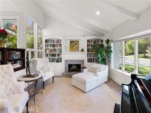 30182 Silver Spur , San Juan Capistrano, CA