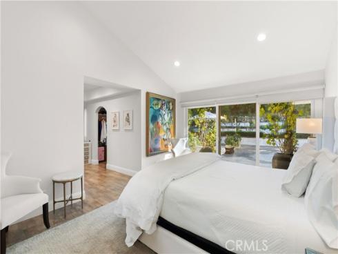 30182 Silver Spur , San Juan Capistrano, CA