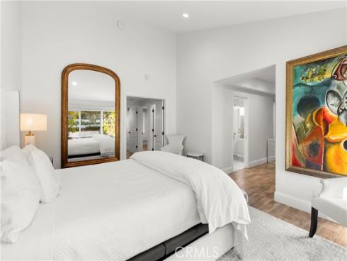 30182 Silver Spur , San Juan Capistrano, CA