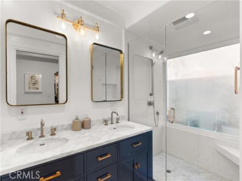 30182 Silver Spur , San Juan Capistrano, CA