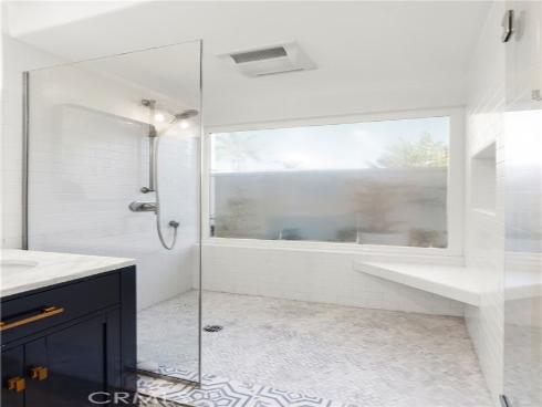 30182 Silver Spur , San Juan Capistrano, CA