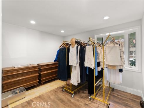 30182 Silver Spur , San Juan Capistrano, CA