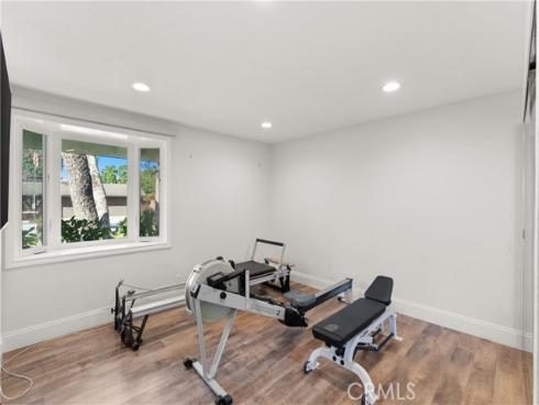 30182 Silver Spur , San Juan Capistrano, CA