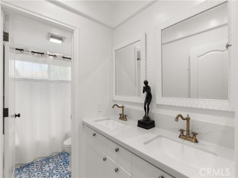 30182 Silver Spur , San Juan Capistrano, CA