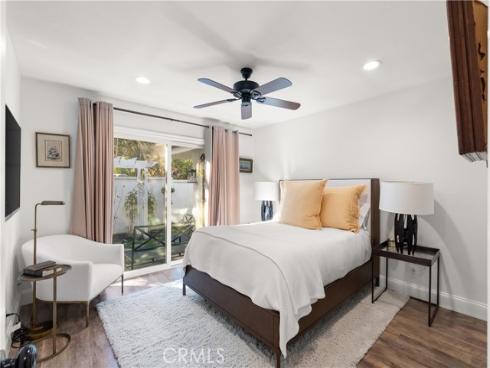 30182 Silver Spur , San Juan Capistrano, CA