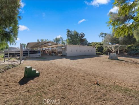 30182 Silver Spur , San Juan Capistrano, CA