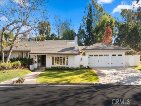 30182 Silver Spur , San Juan Capistrano, CA