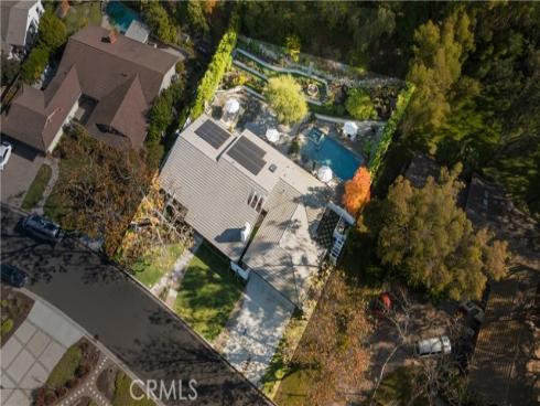 30182 Silver Spur , San Juan Capistrano, CA