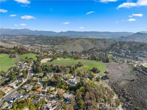 30182 Silver Spur , San Juan Capistrano, CA