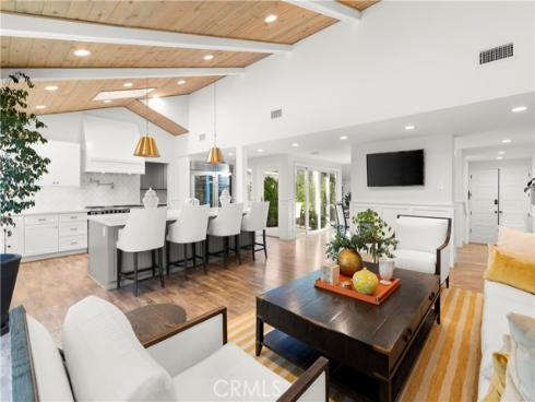 30182 Silver Spur , San Juan Capistrano, CA