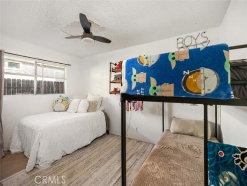 26182  Via De Toledo  , San Juan Capistrano, CA