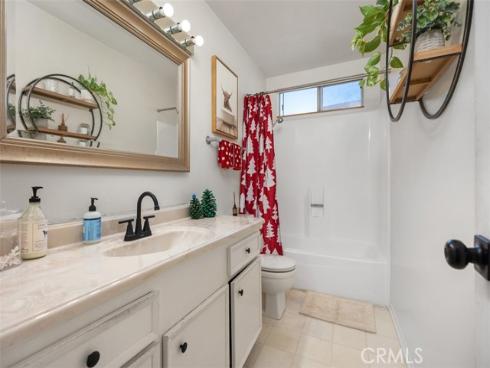 26182  Via De Toledo  , San Juan Capistrano, CA