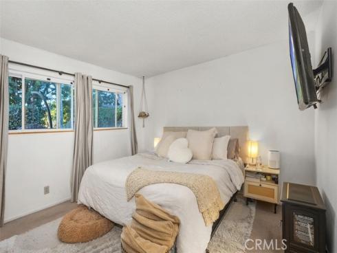 26182  Via De Toledo  , San Juan Capistrano, CA