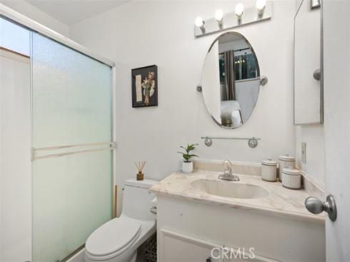 26182  Via De Toledo  , San Juan Capistrano, CA