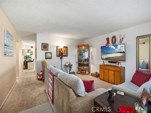 26182  Via De Toledo  , San Juan Capistrano, CA